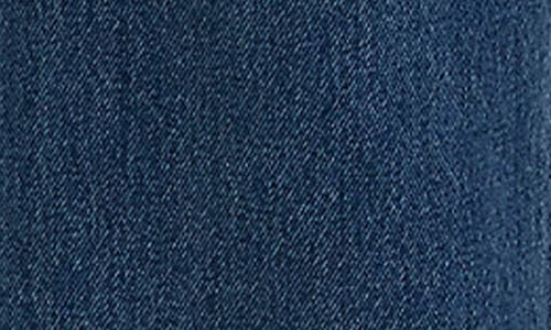 Levi's® 505™ Regular Straight Leg Jeans In Around The Corner