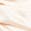 selected Champagne color