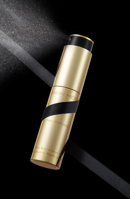 Amorepacific Absolutea Signature Collection In No Color