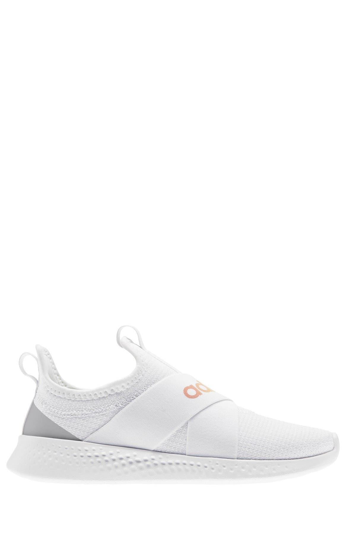 puremotion adapt sneaker