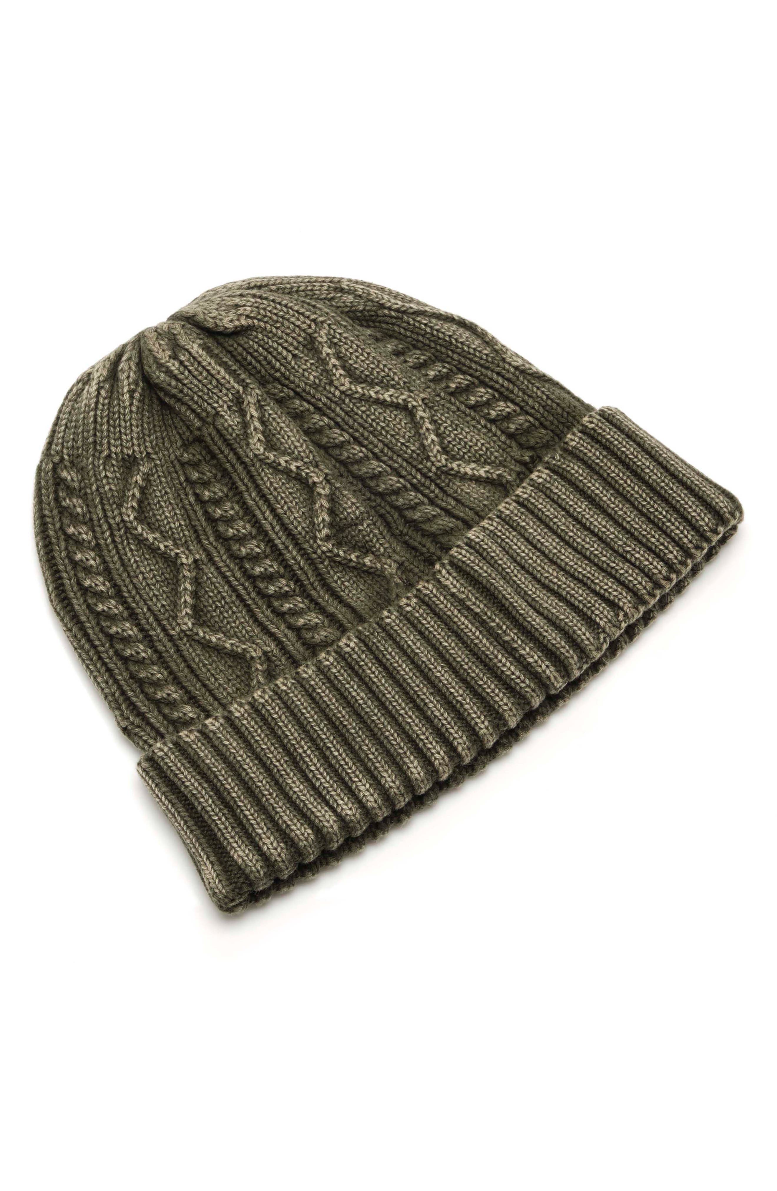 Free People Hats for Women | Nordstrom