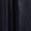 selected Midnight color