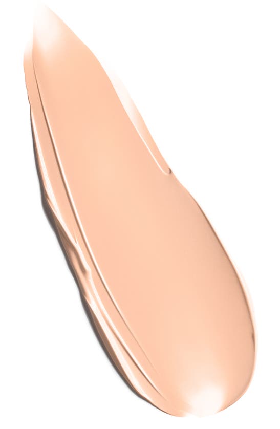 Chantecaille Just Skin Tinted Moisturizer Spf 15 In Nude