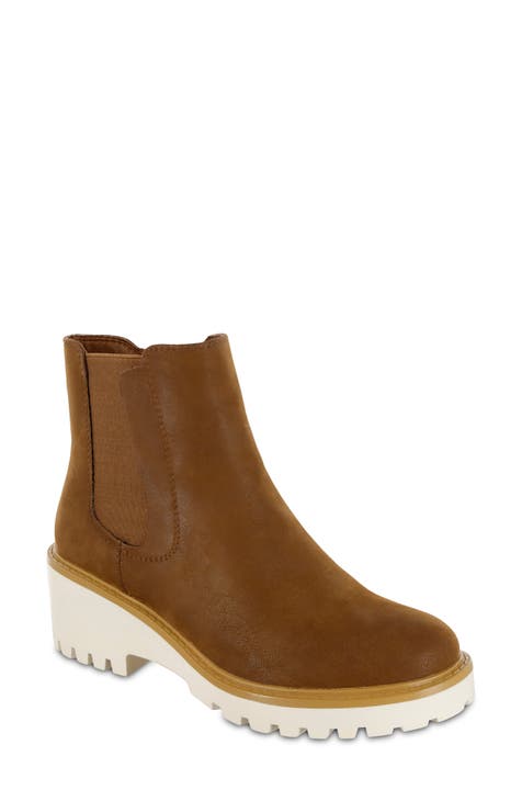 Nordstrom rack mia on sale boots