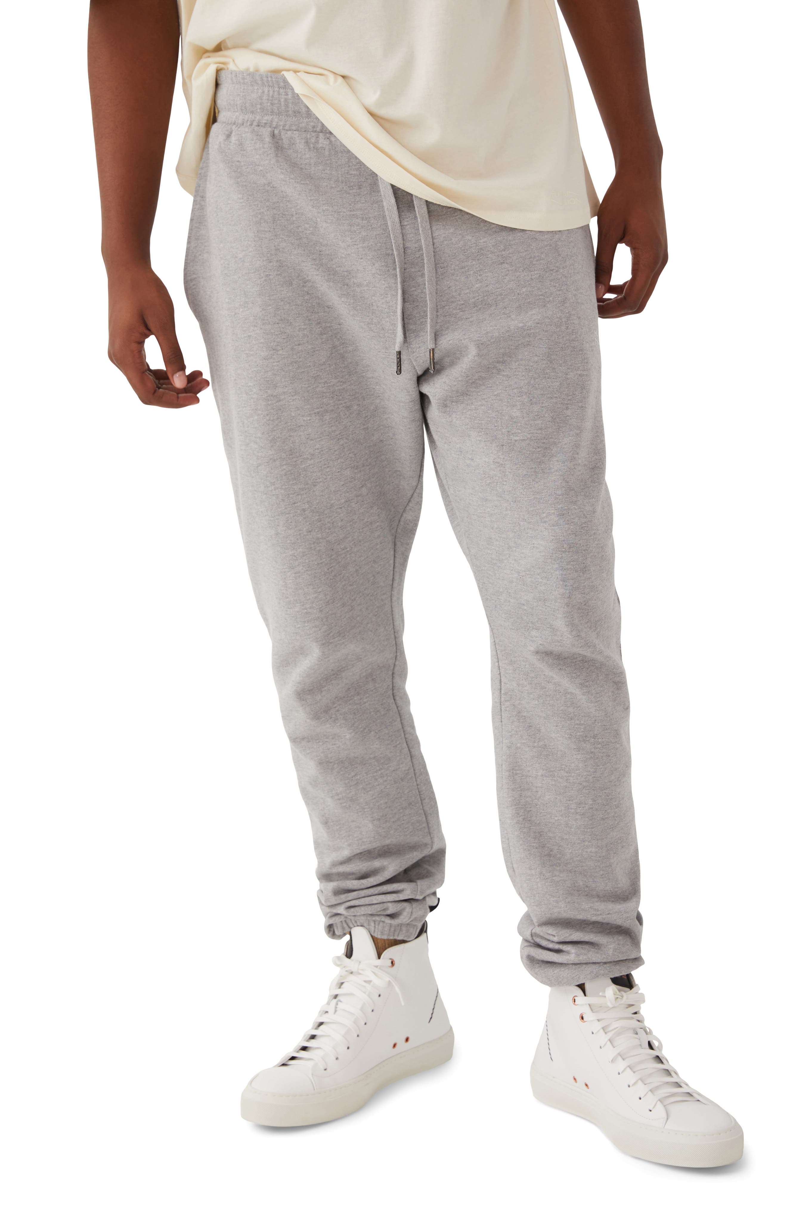 Men's HUMAN NATION Joggers \u0026 Sweatpants