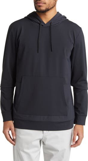 BRADY Lift Hoodie