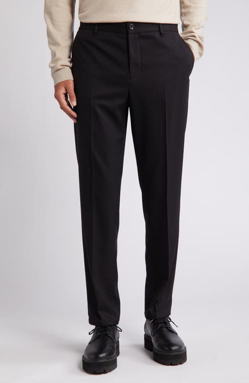 Open Edit Slim Fit Chinos at Nordstrom,