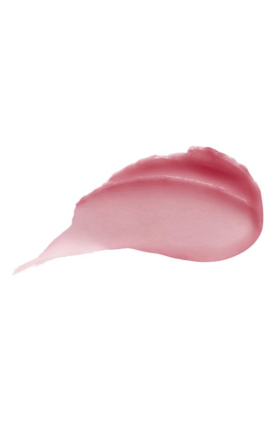Buxom Full-on Plumping Lip Glow Balm In Dolly Delight