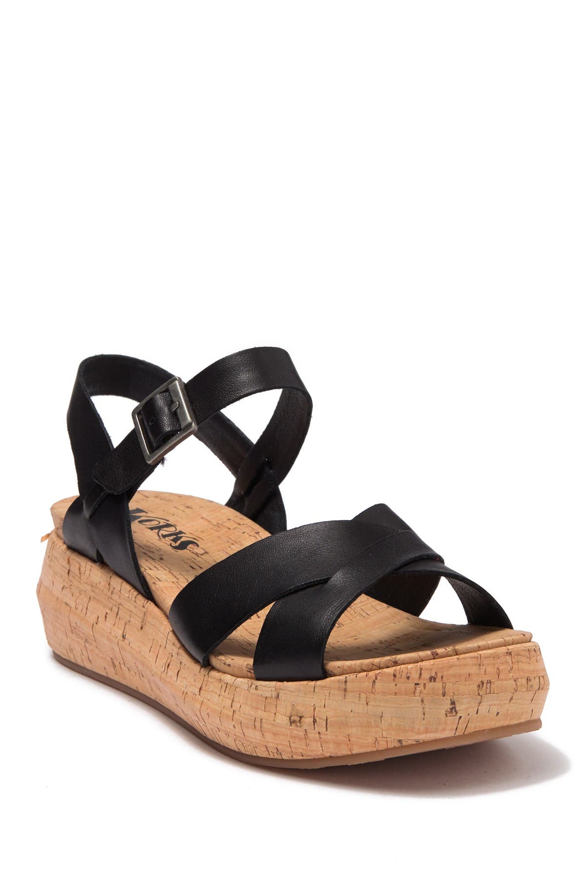 Women's Flat Sandals | Nordstrom Rack