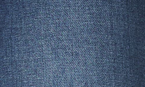 Spanx ® Shape™ Everywear Flare Jeans In Authentic Blue