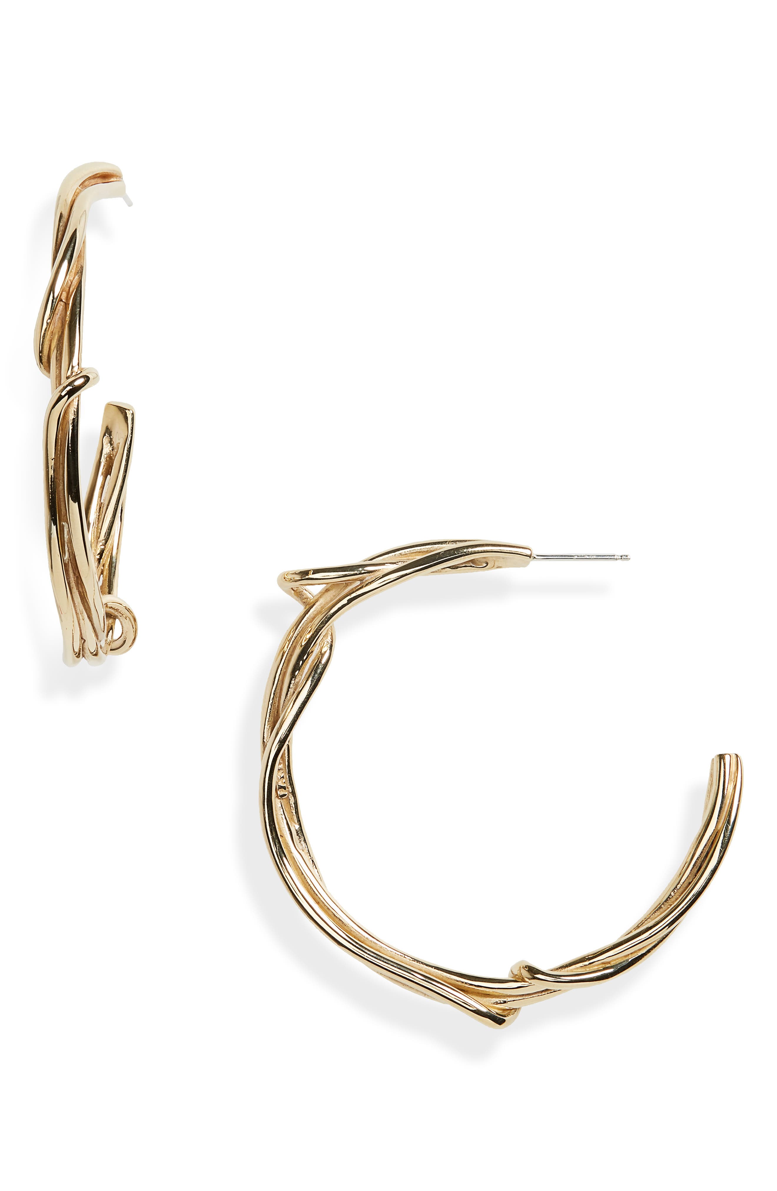 faris jewelry sale