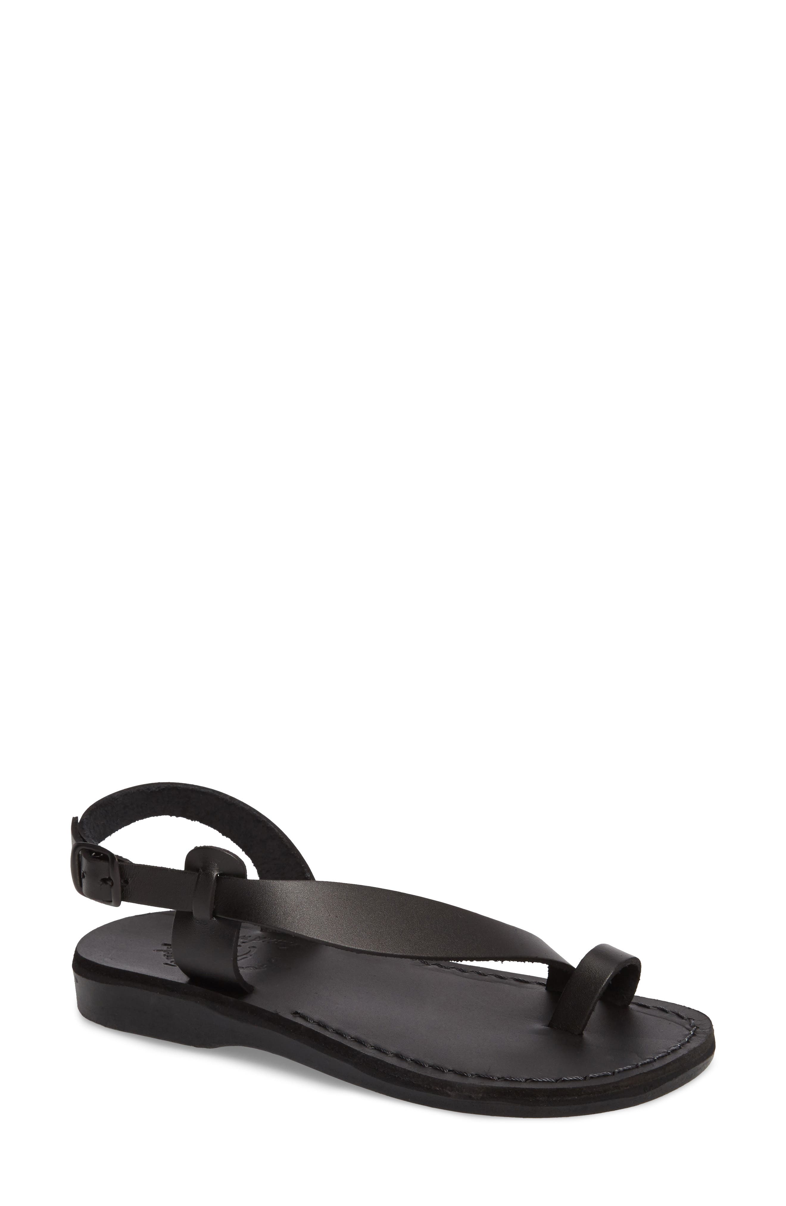 mia sandals nordstrom