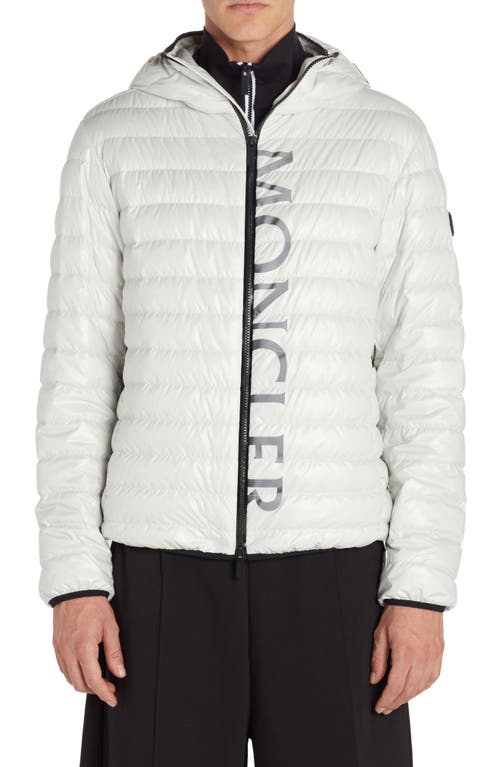 Nordstrom Moncler Lauzet Recycled Micro Ripstop Down Jacket Nordstrom Moncler Lauzet Recycled Micro Ripstop Down Jacket
