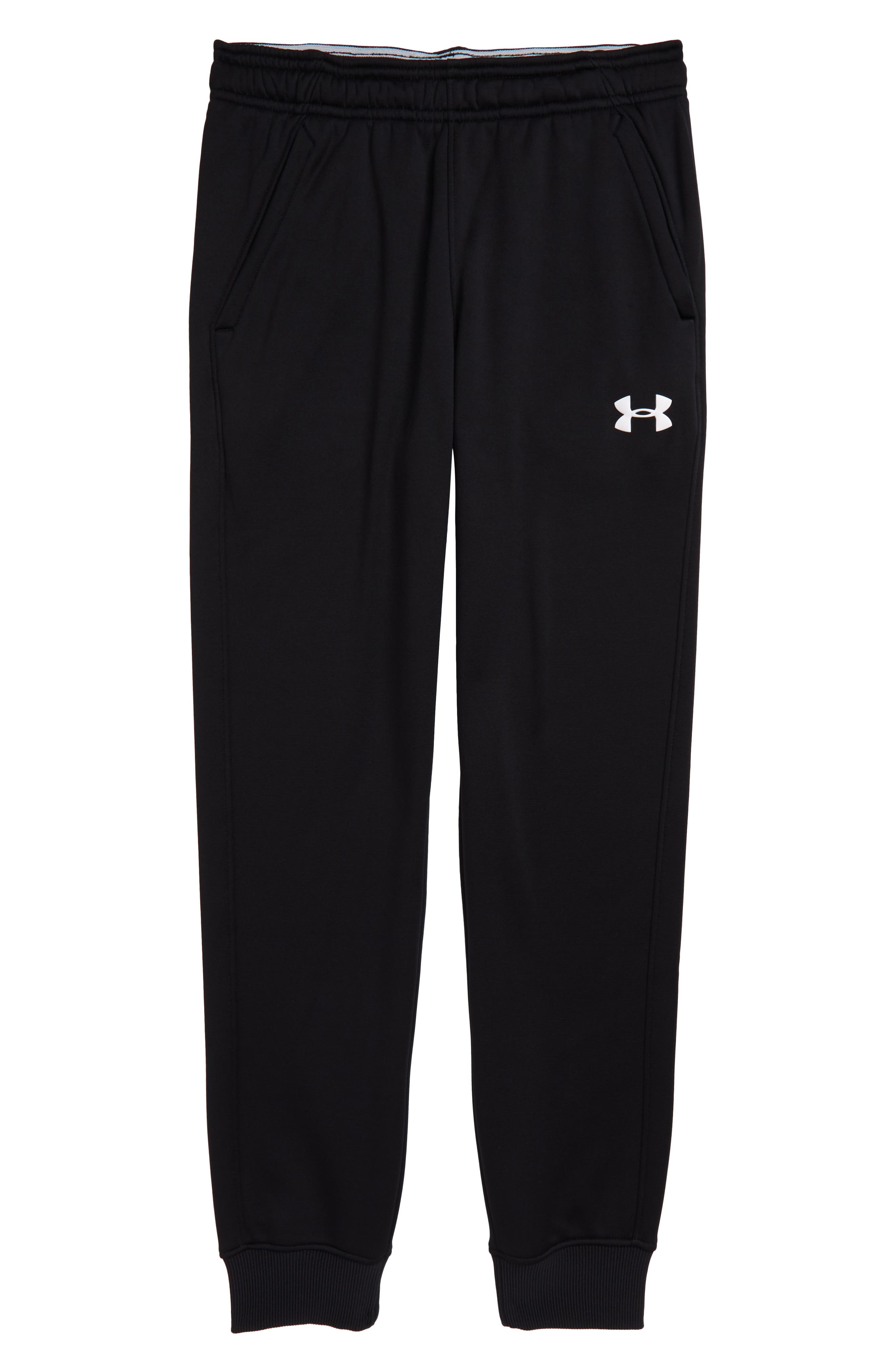 under armour youth coldgear pants