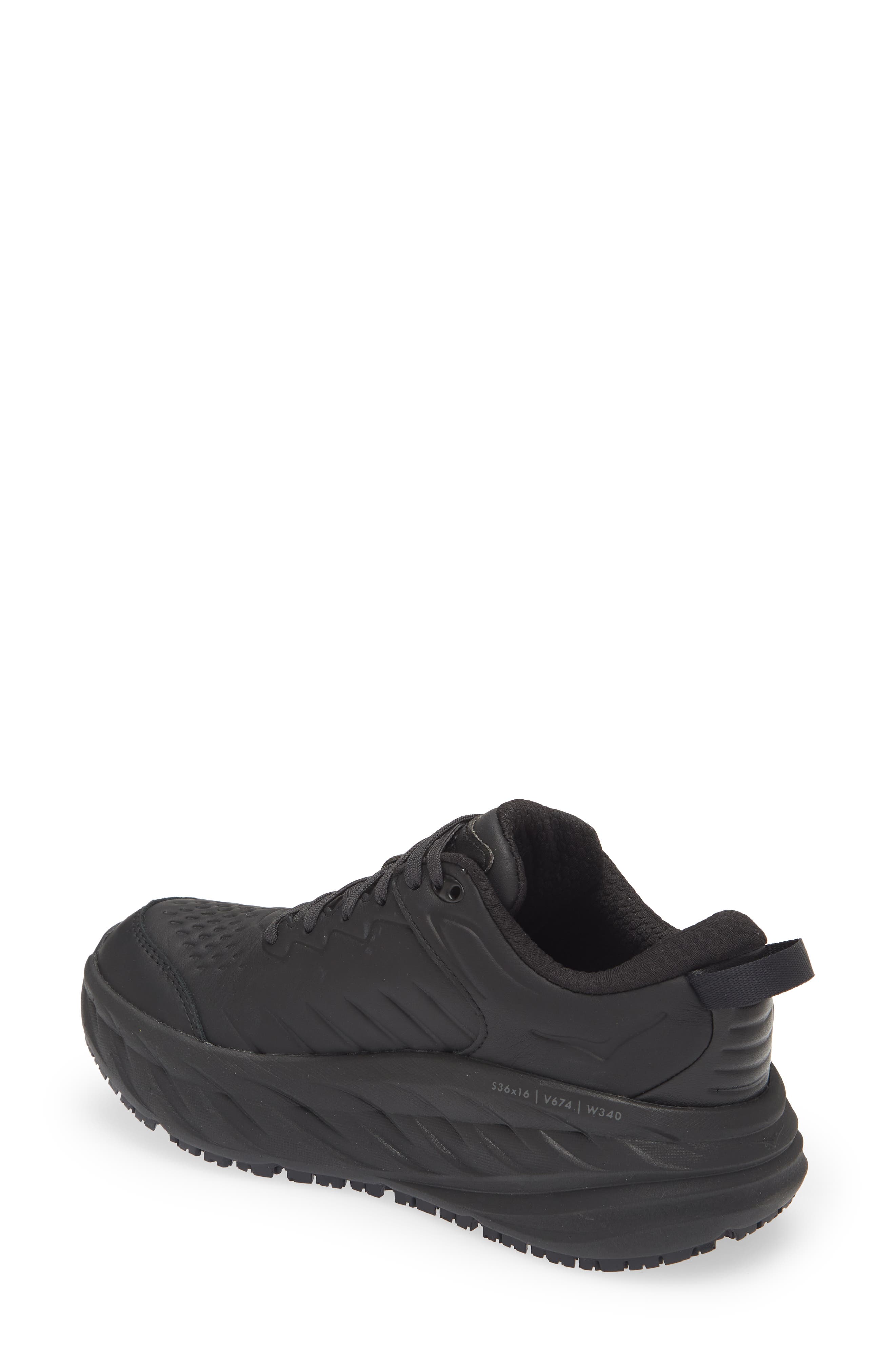 hoka one one bondi 6 nordstrom