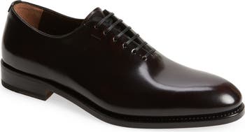 Salvatore ferragamo clearance oxford