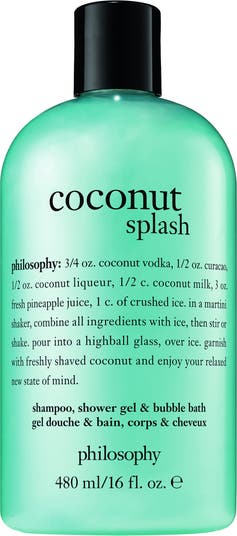  Shower Candy Pineapple Mango Shampoo Bar - Travel Sized :  Beauty & Personal Care
