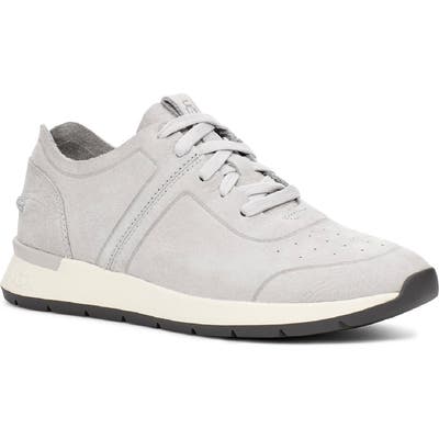 UGG Adaleen Sneaker, Grey