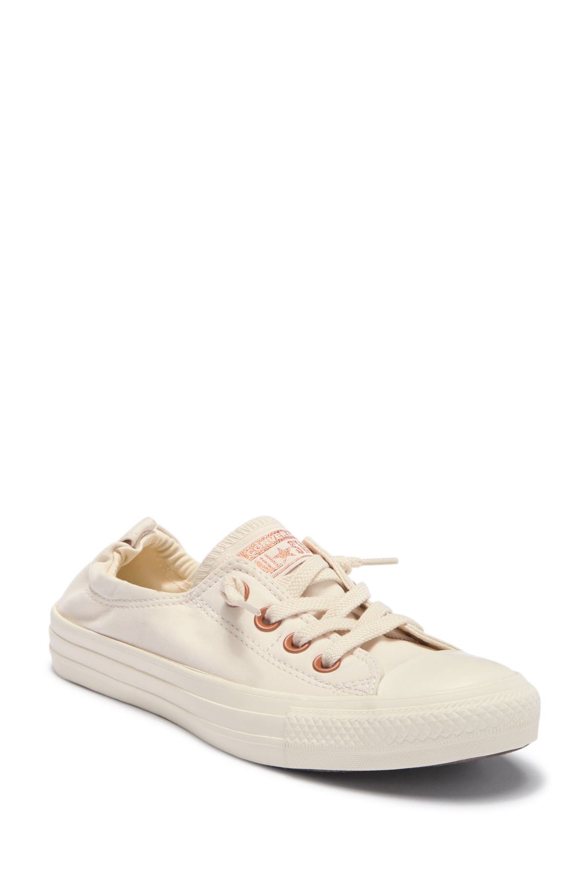 nordstrom rack womens converse