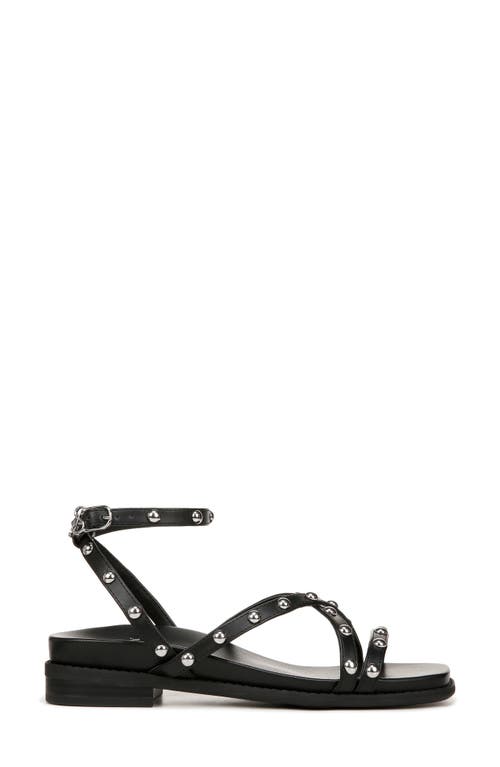 Sam & Libby Brandi 2 Sandal In Black