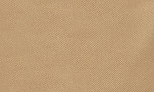 Ben Sherman Slim Tapered Leg 5-pocket Pants In Stone