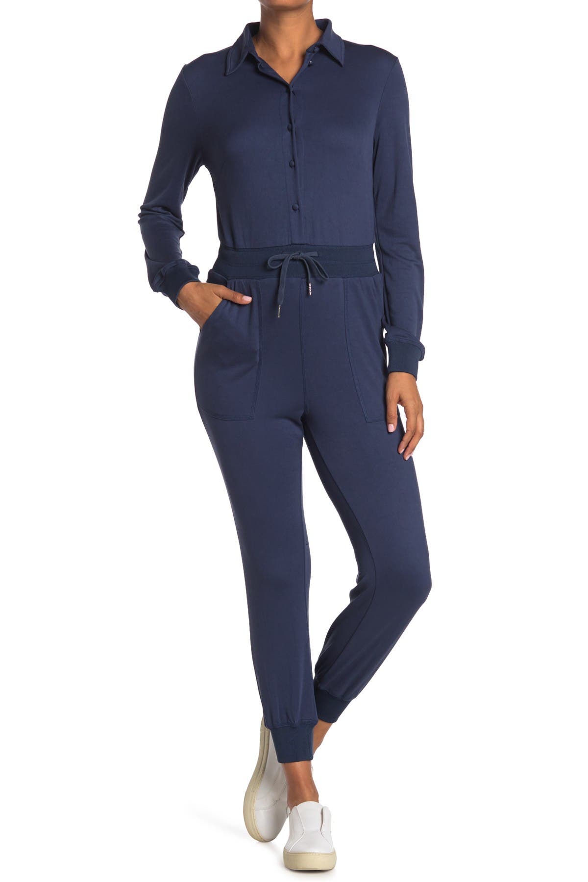 nordstrom juniors jumpsuit