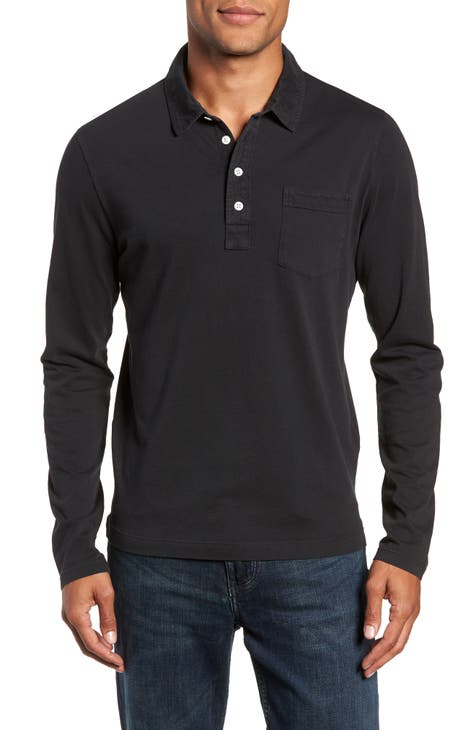 Men's 100% Cotton Shirts | Nordstrom