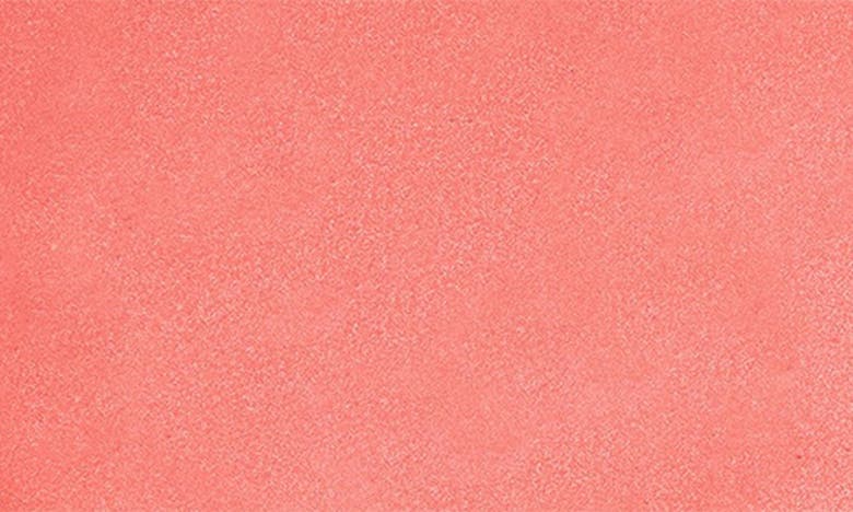 Goop Colorblur Tinted Glow Lip + Cheek Balm With Vitamin C Slipper 0.52 oz In Slipper