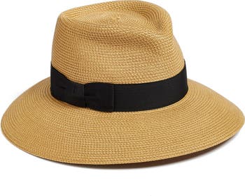 Eric javits store packable hat