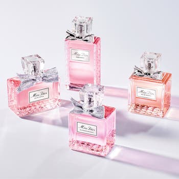 Shop Dior Miss Dior Eau De Parfum