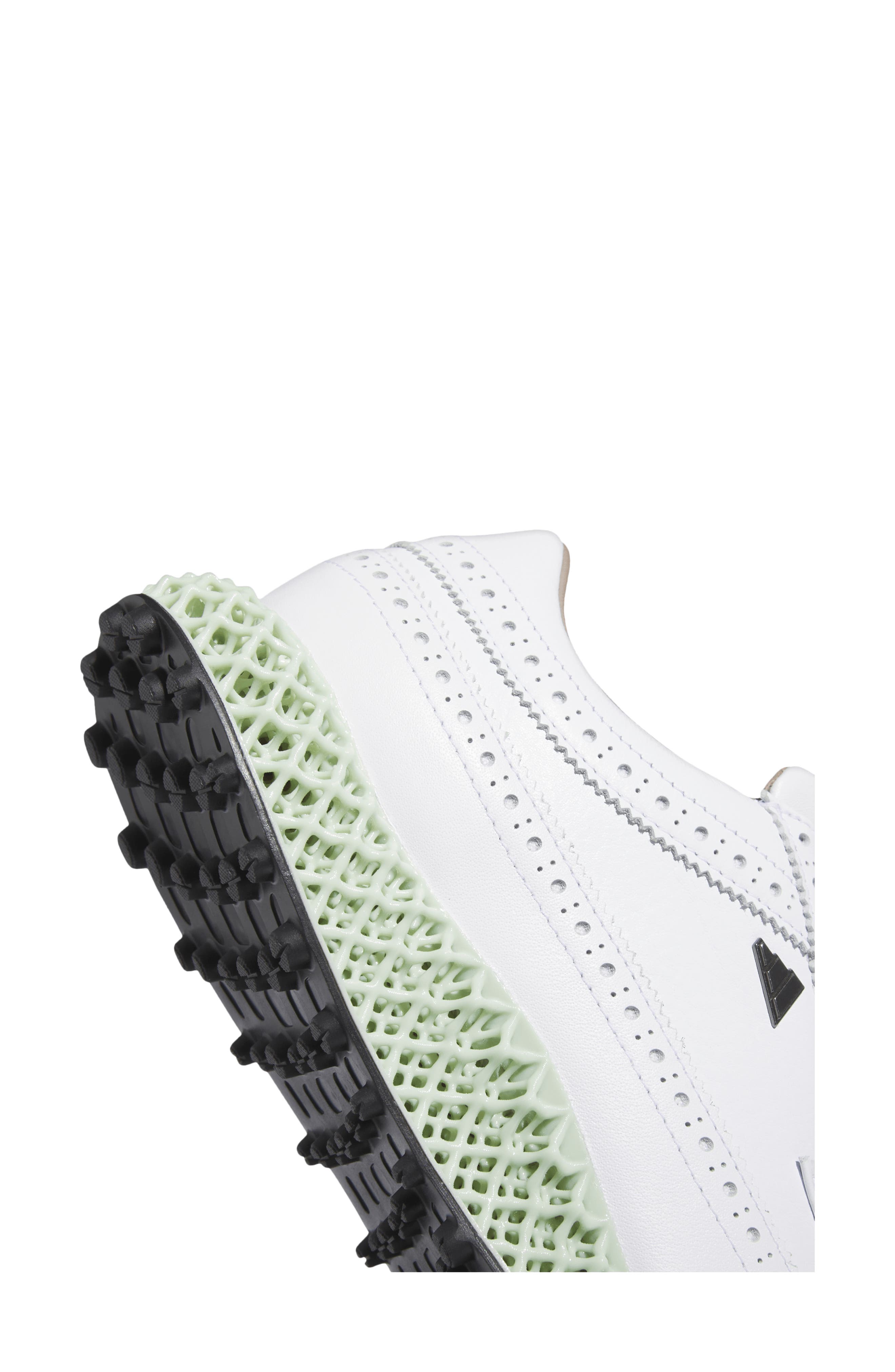 MC87 アディクロス 4D adidas Golf MC87 Adicross 4D Spikeless Golf