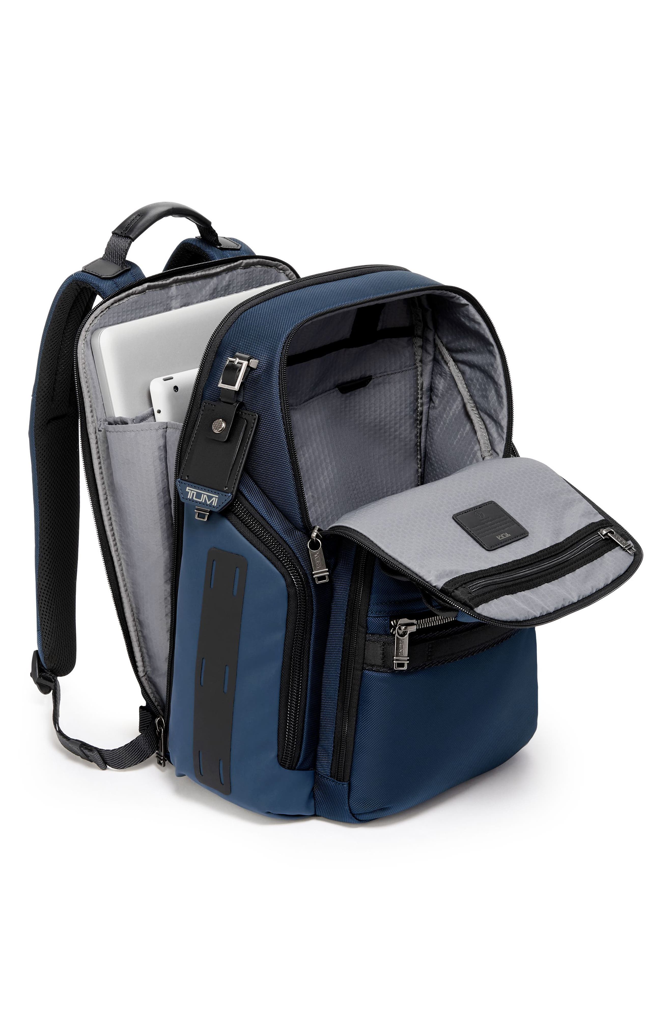 tumi laptop bags usa