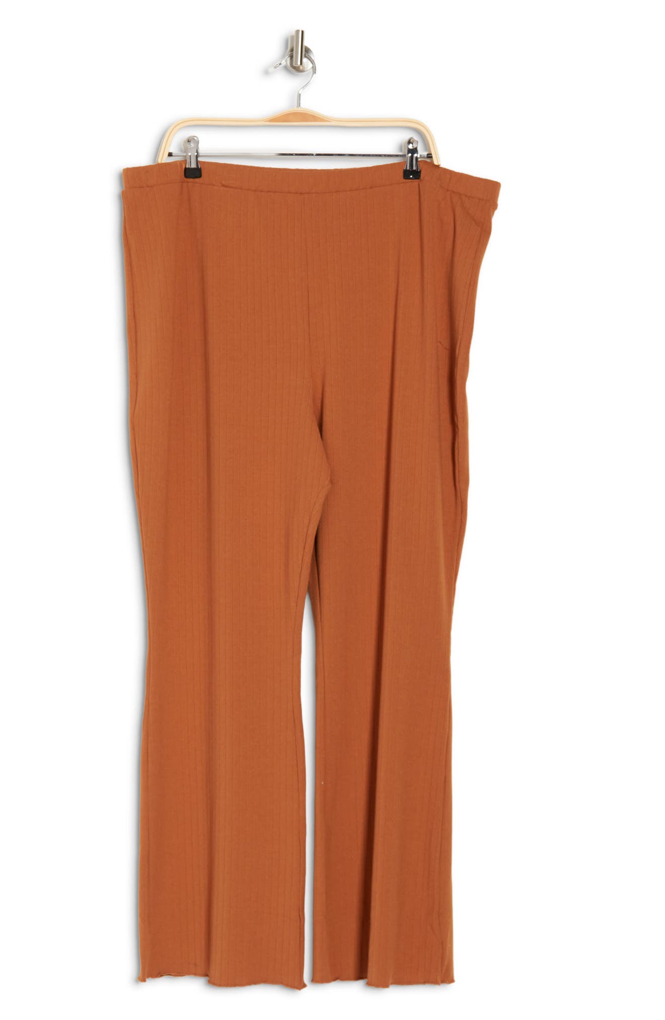 Abound Flare Leggings | Nordstromrack