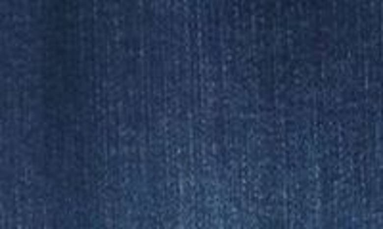 Frame Mens West View L'homme Slim-fit Stretch-denim Jeans In West View