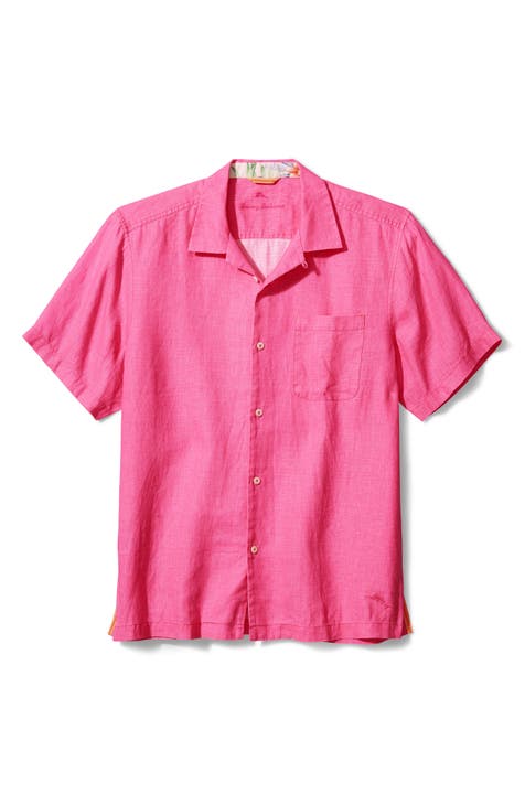 fuschia tops | Nordstrom