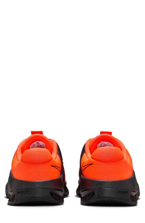 NIKE NIKE METCON 9 TRAINING SHOE