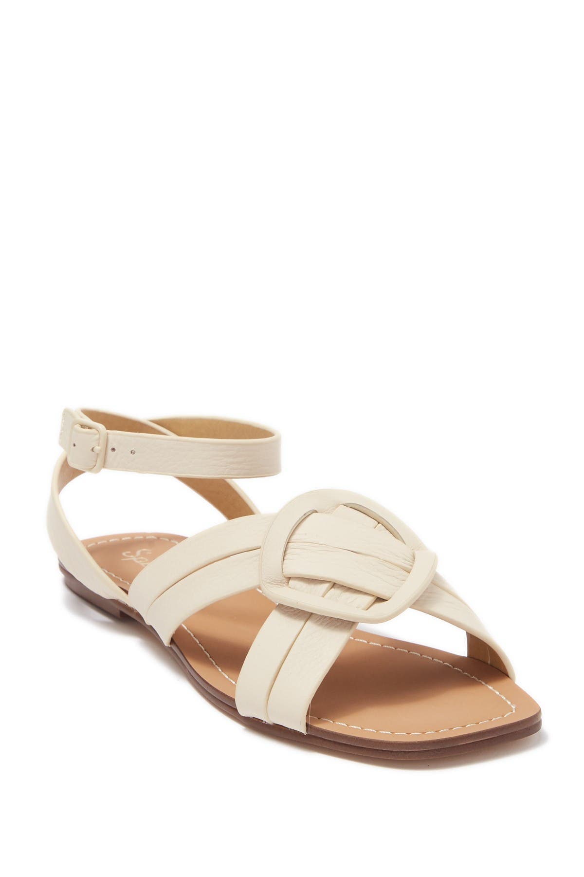 splendid talea sandals