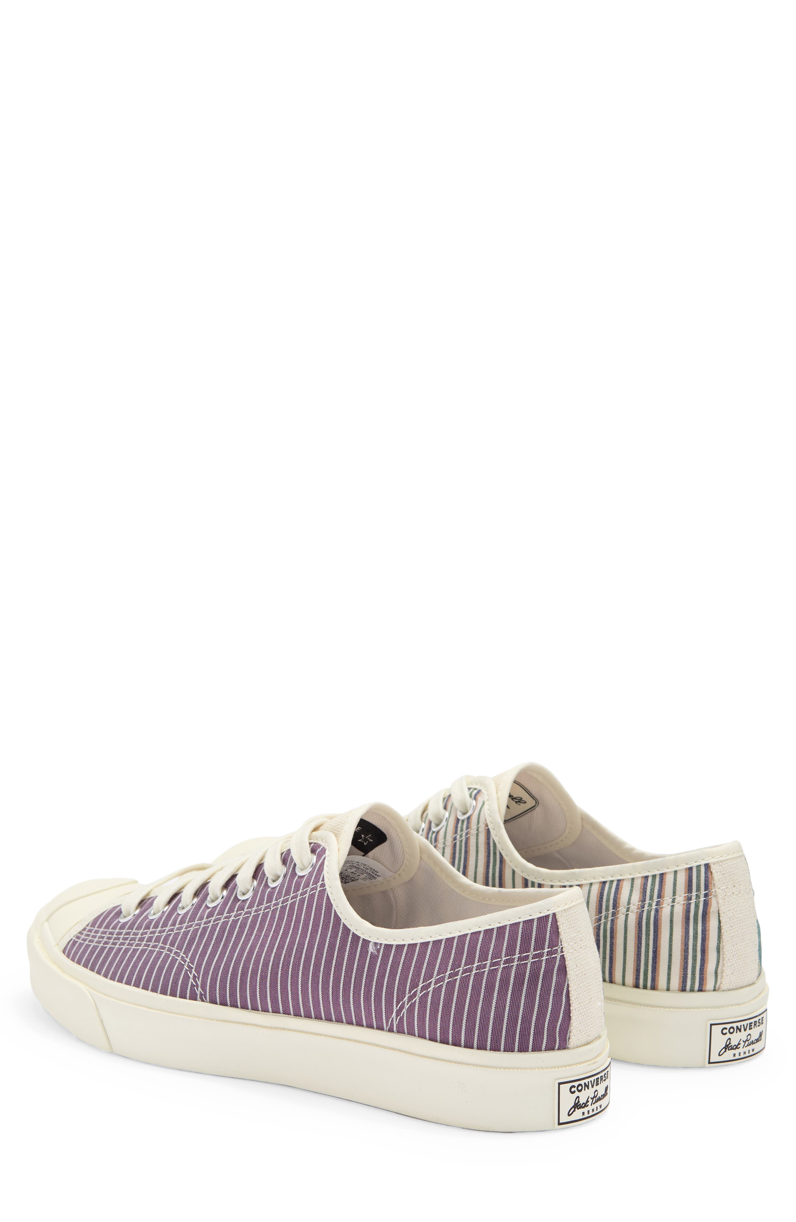 jack purcell oxford