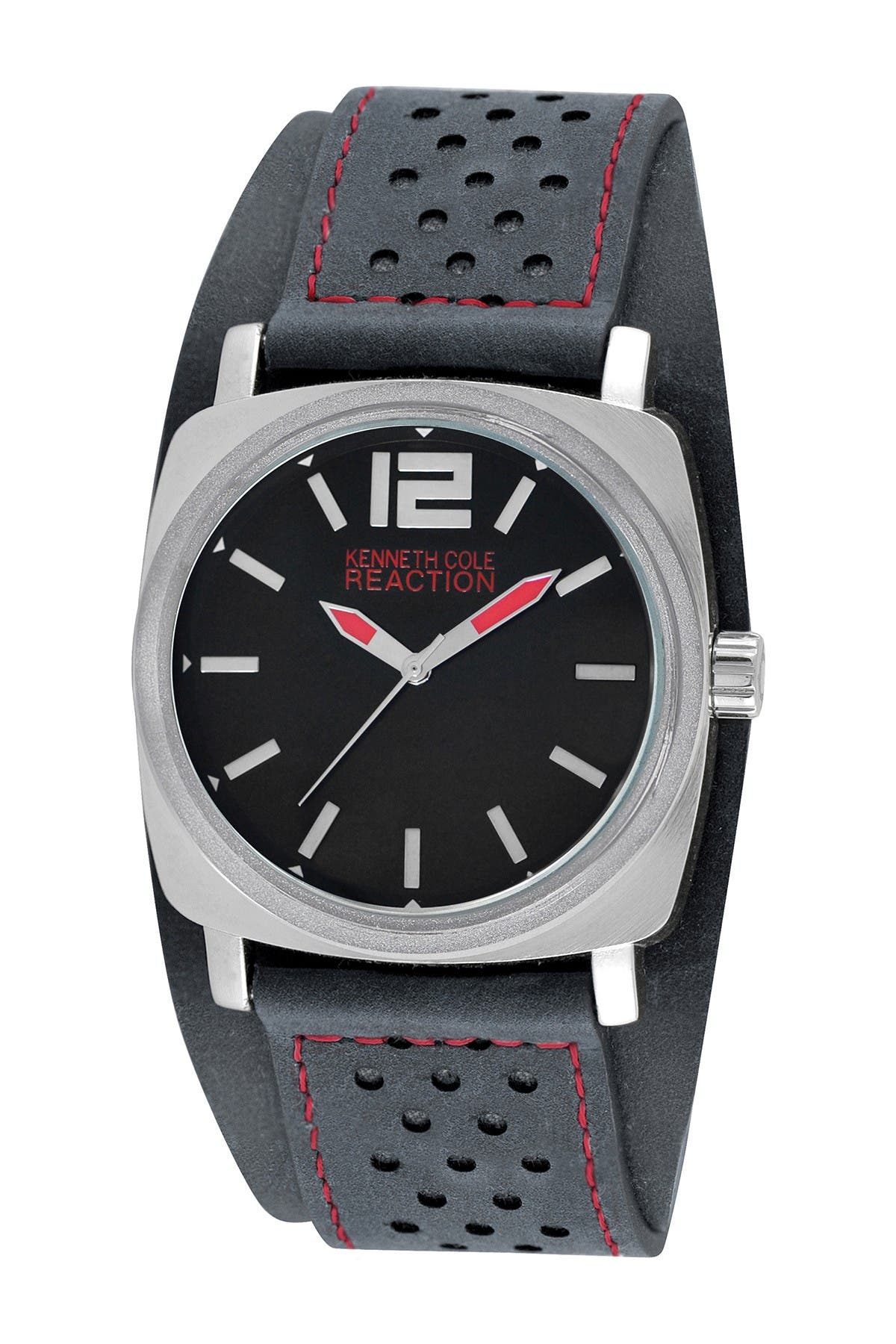 kenneth cole sports watch