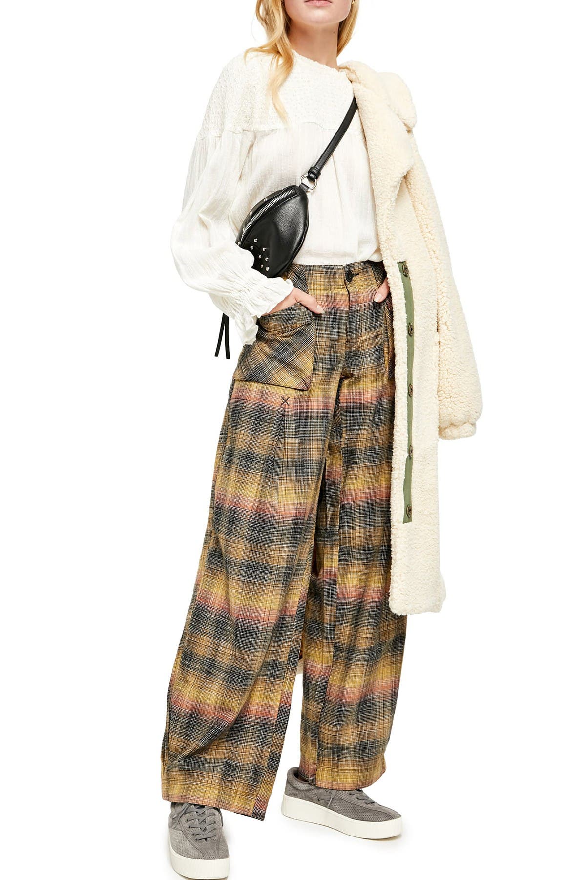free people birch jeans
