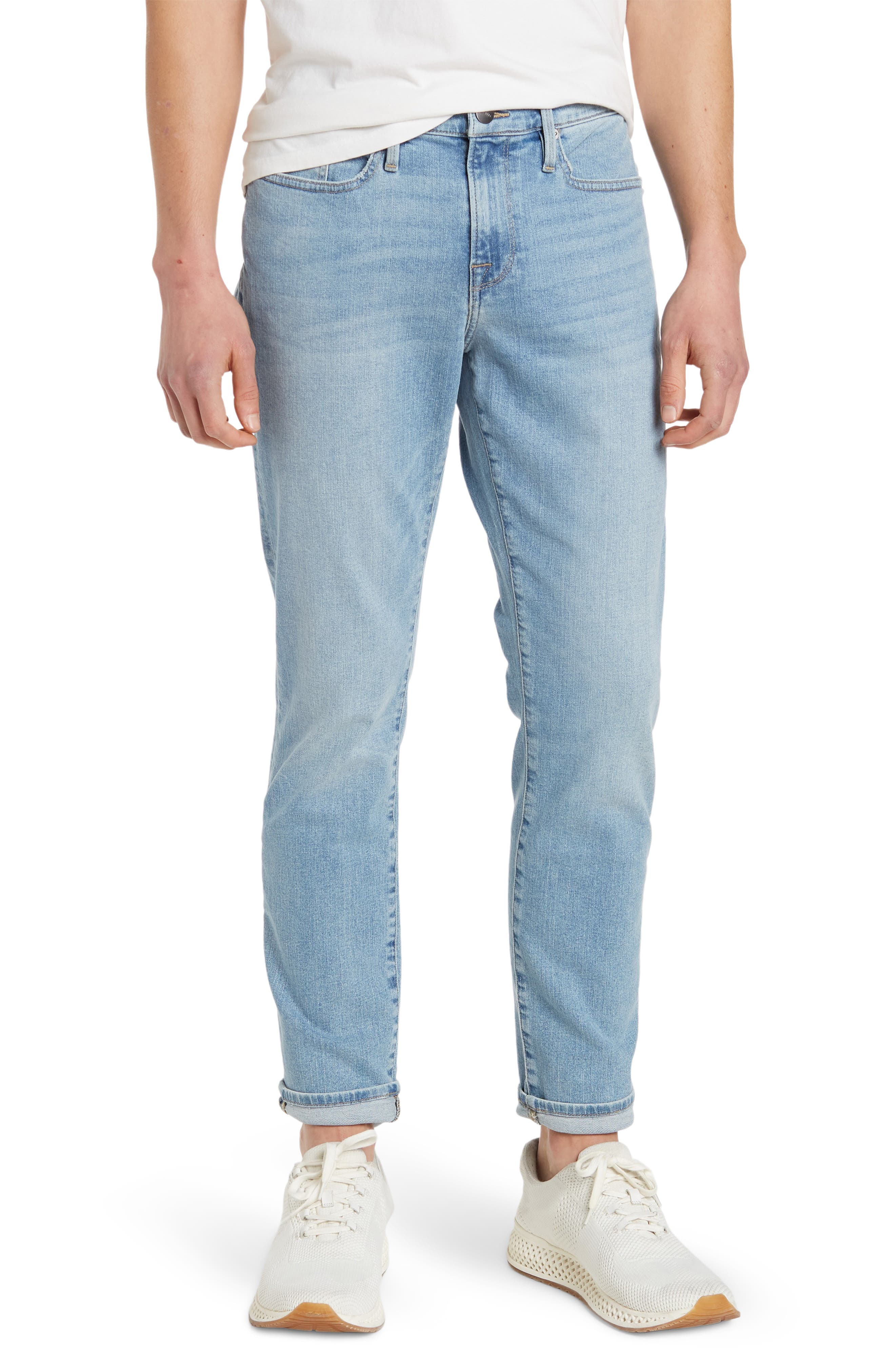 FRAME Jeans for Men | Nordstrom Rack