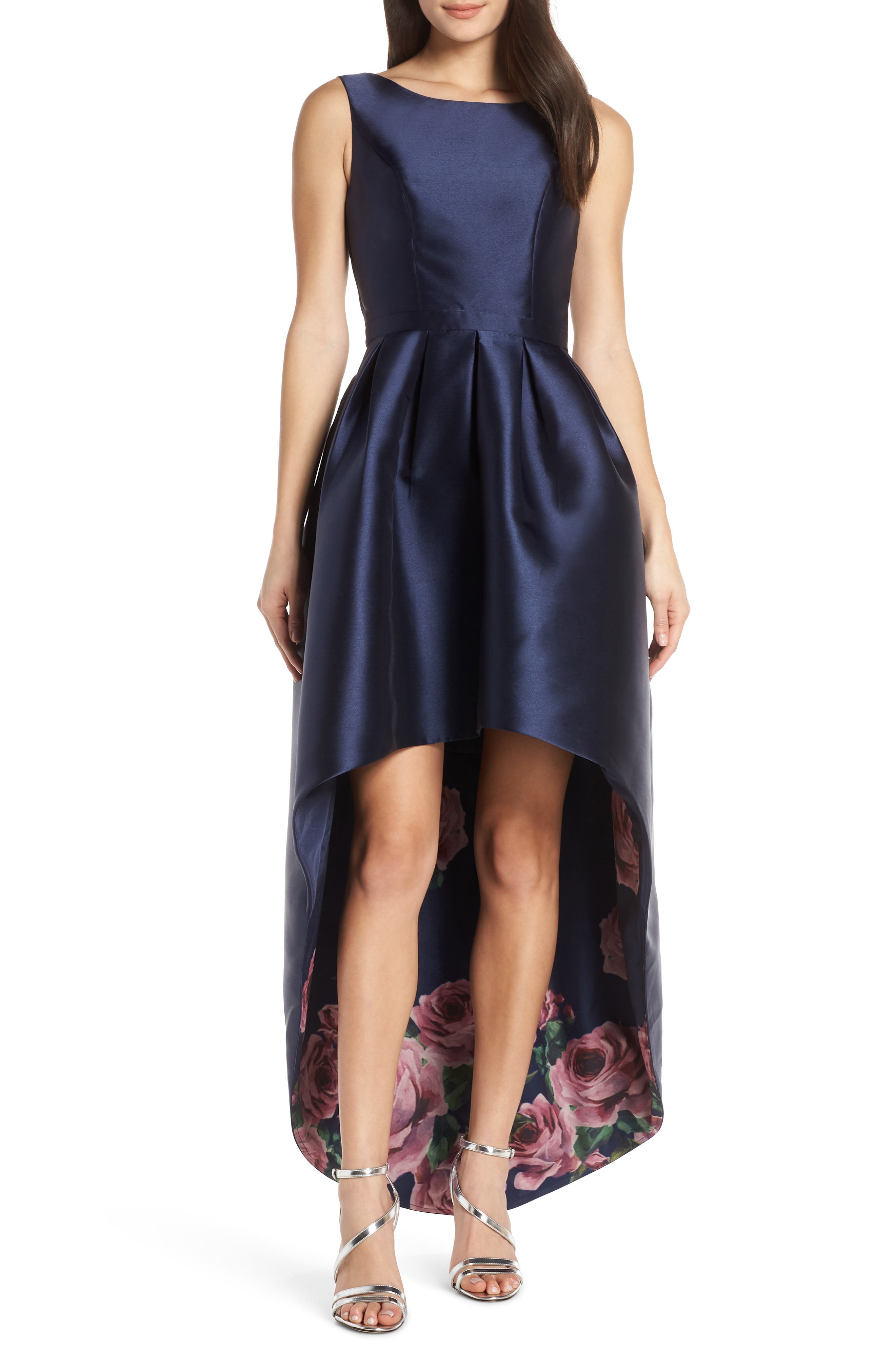 chi chi london dress nordstrom