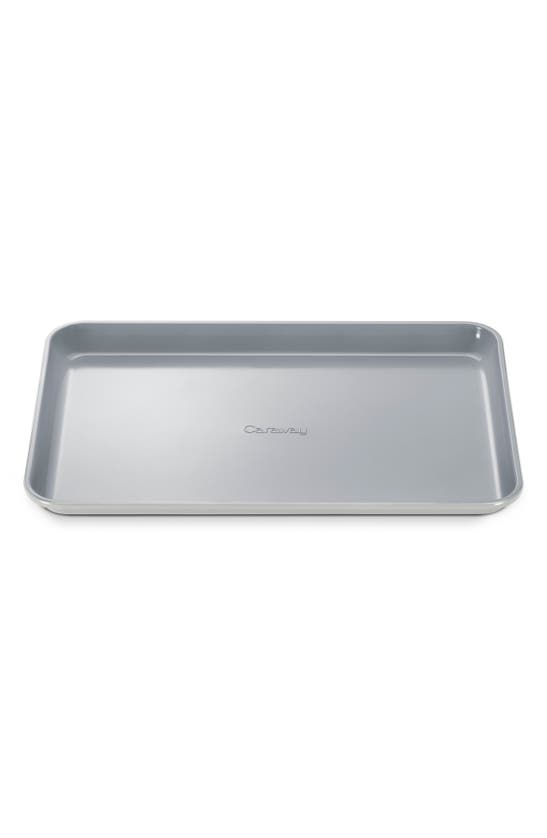 CARAWAY CARAWAY NONSTICK CERAMIC MEDIUM BAKING SHEET