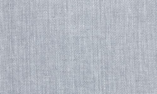Renwil Provence Indoor Accent Pillow In Grey