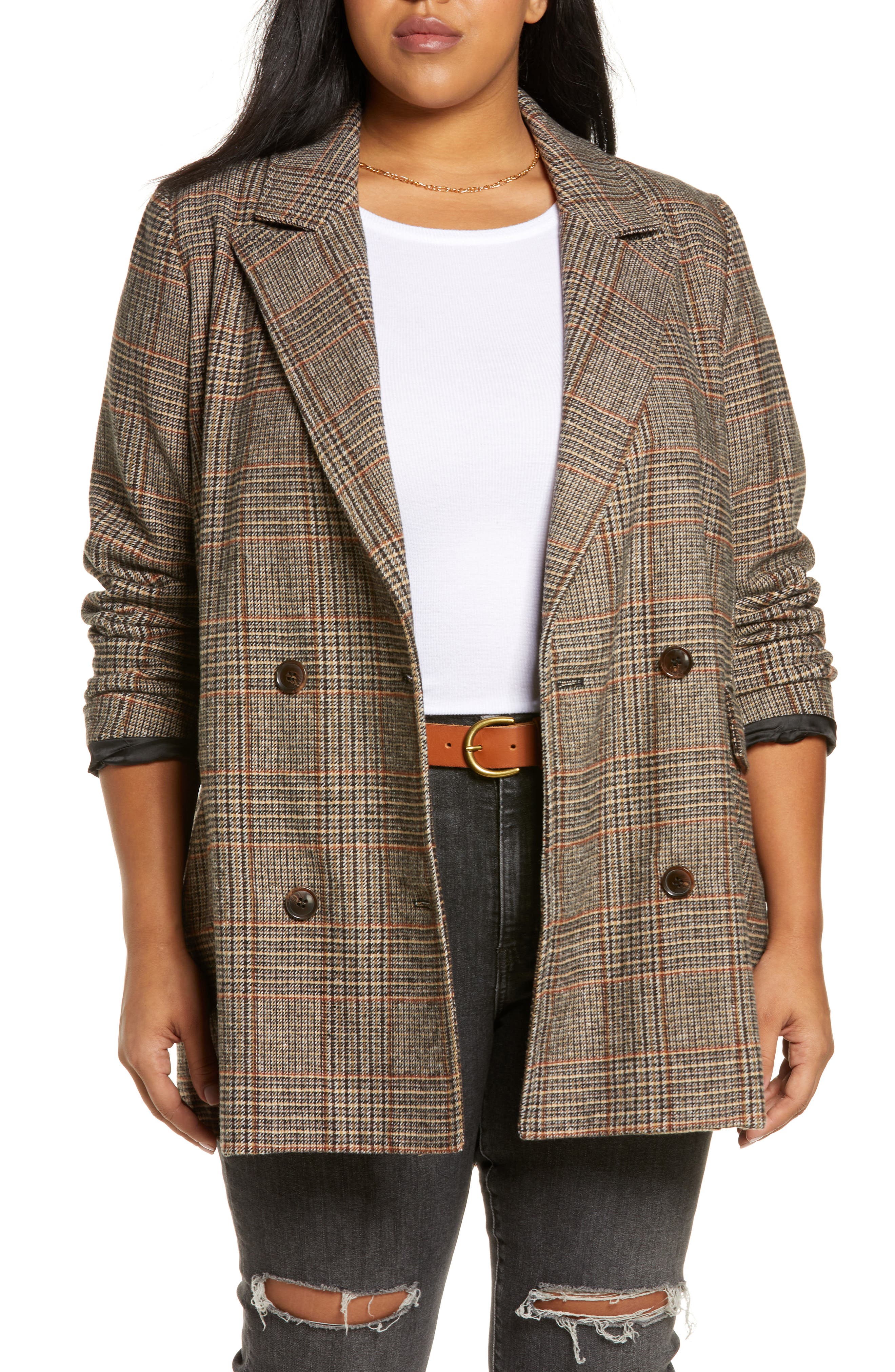 Women's Blazers | Nordstrom