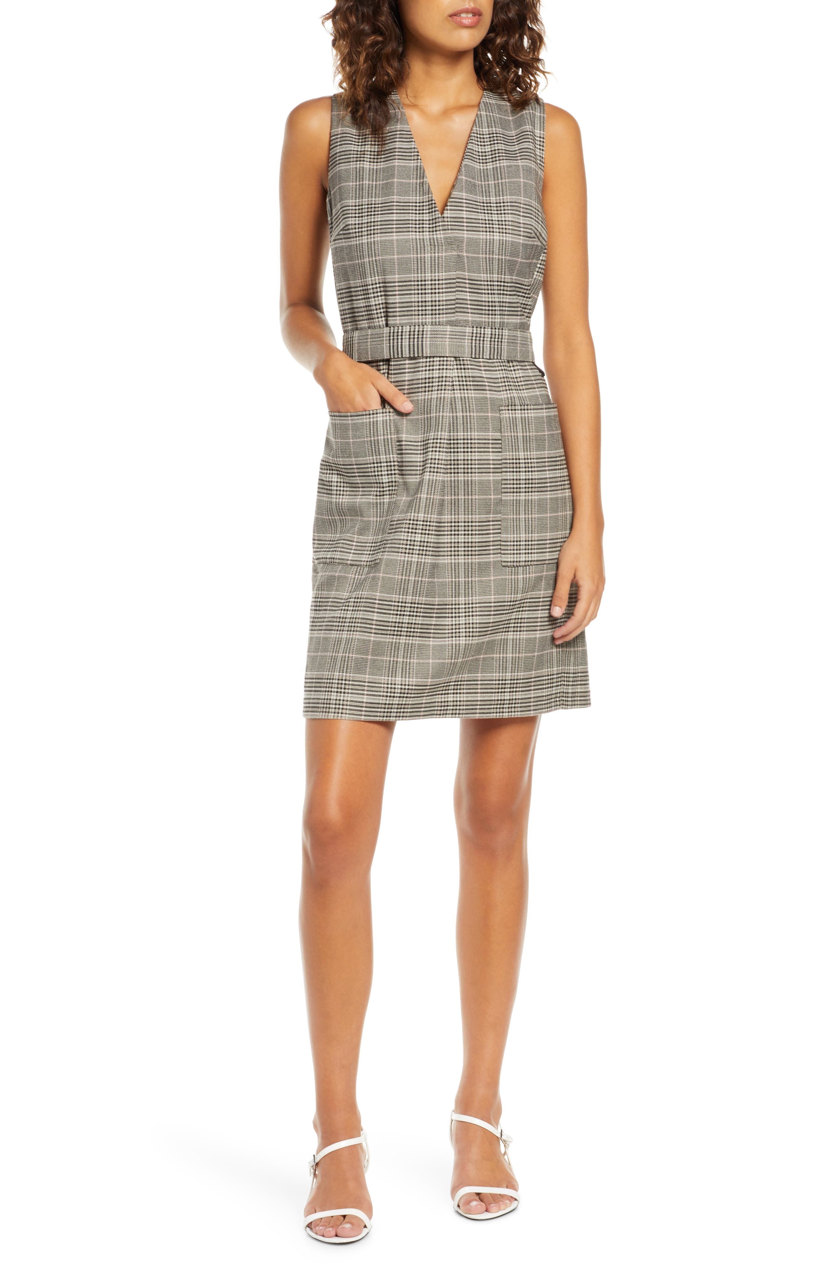 french connection work dresses