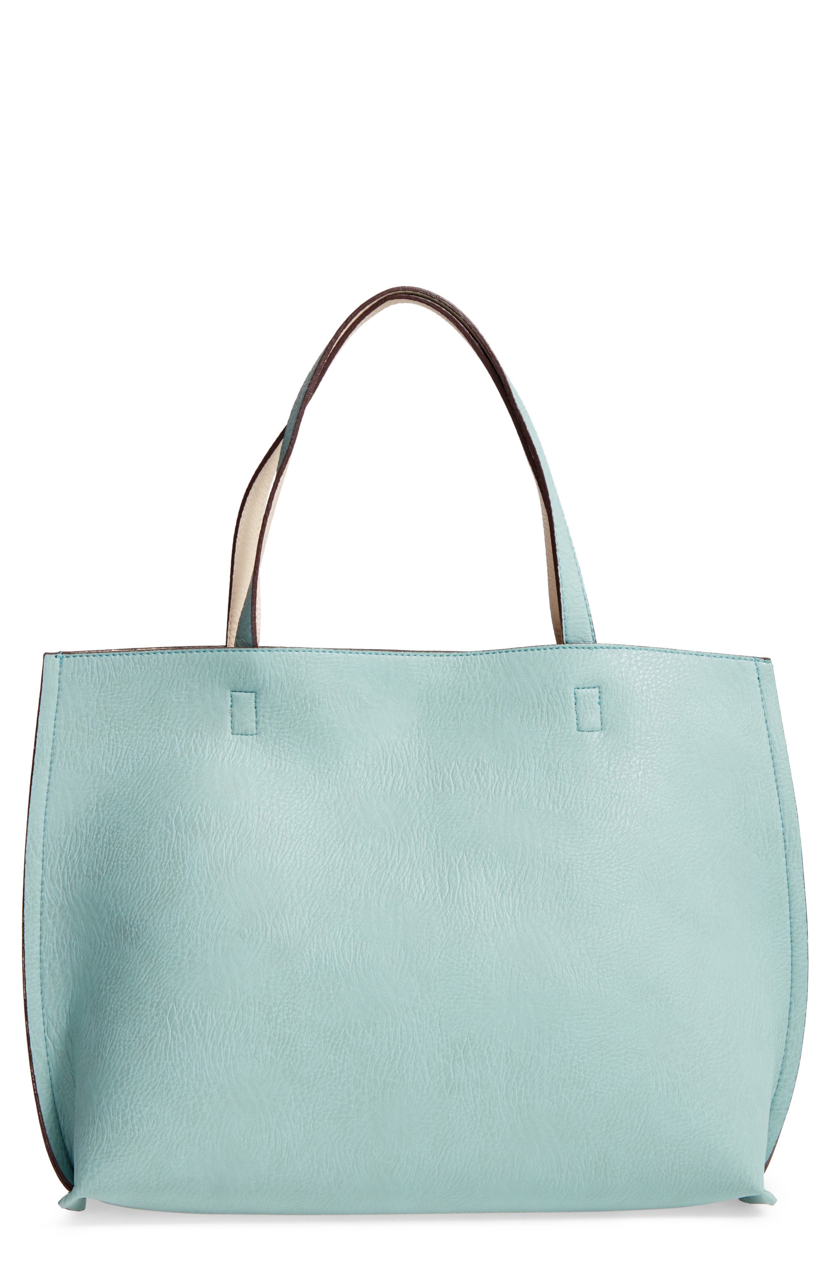 nordstrom reversible tote