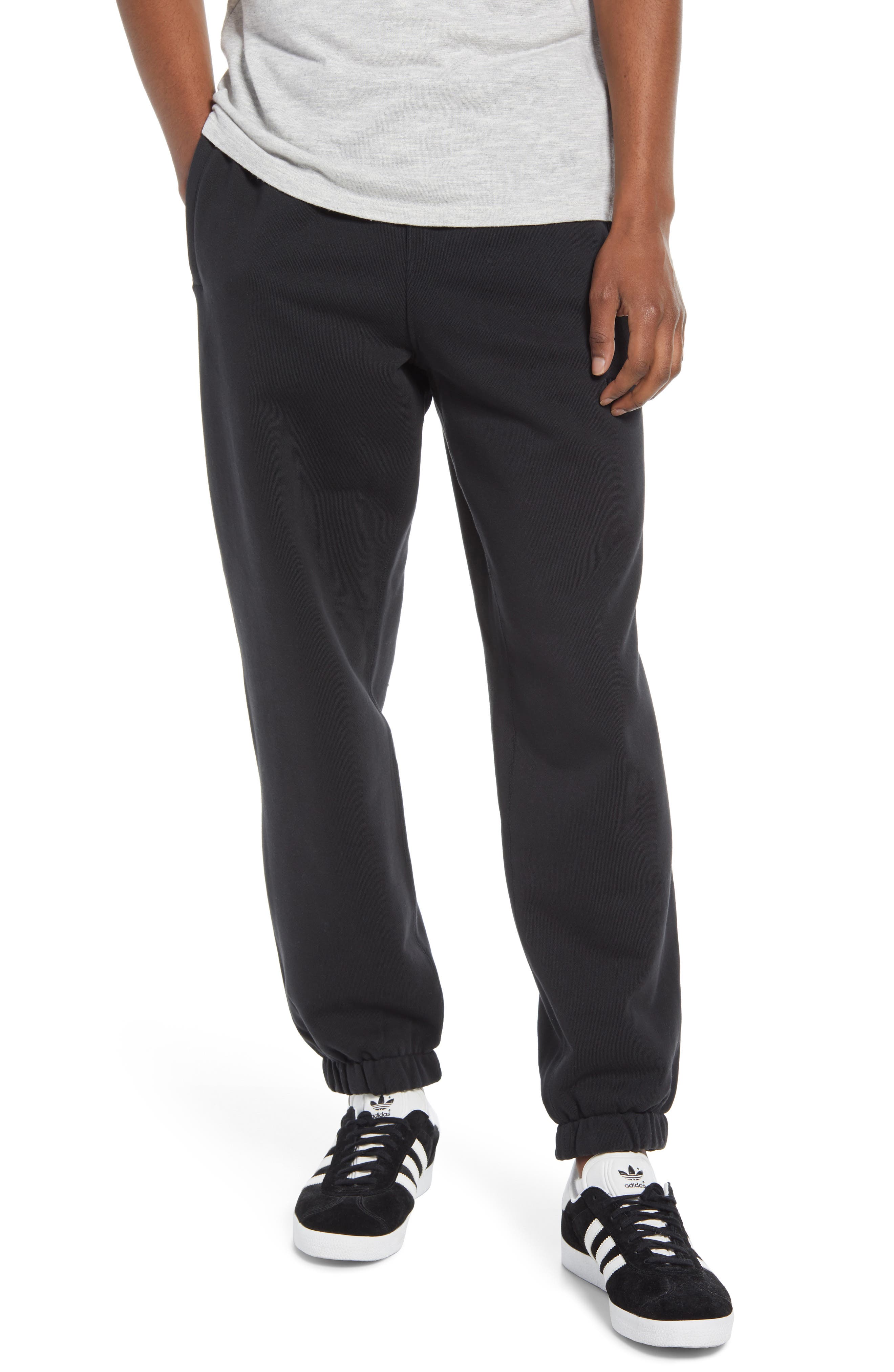 pharrell sweatpants