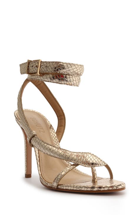 Women's Schutz Shoes | Nordstrom