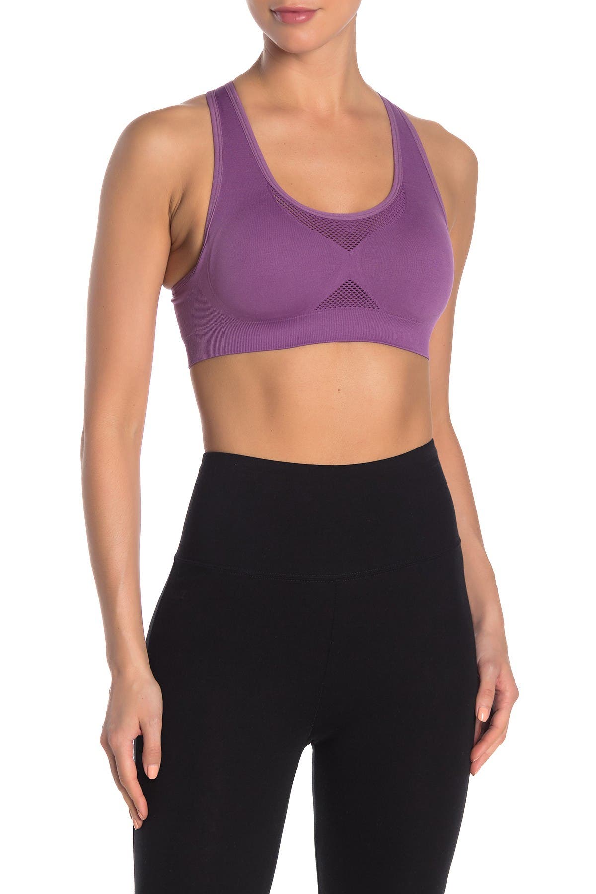 zella sports bra